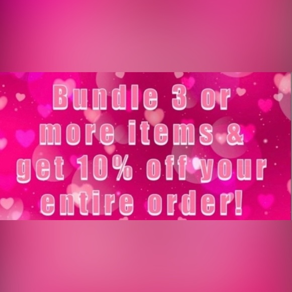 Torrid light camo “sorry not sorry” graphic tee 00X - Picture 10 of 10